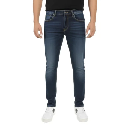 Jeans Pants American Eagle Slim