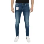 Jeans Pants American Eagle Slim