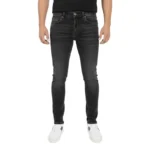 Jeans Pants Armani Slim