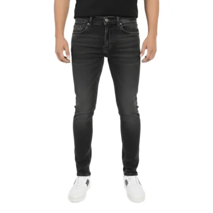 Jeans Pants Armani Slim