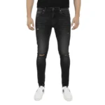 Jeans Pants Balenciaga Sllim Cutting