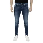 Jeans Pants Juoba Slim