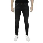 Jeans Pants Juoba Slim