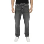 بنطلون جينز من Pull & Bear