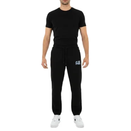 Sweet Pants American Eagle Slim