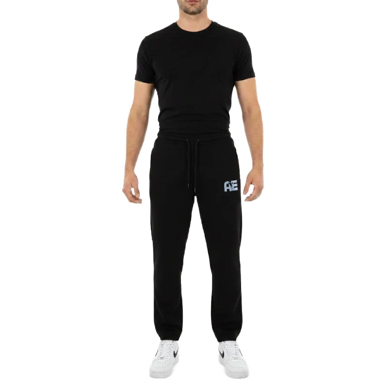 Sweet Pants American Eagle Slim