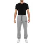 Sweet Pants Armani Exchange Wide Leg