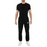 Sweet Pants Armani Exchange Wide Leg