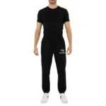 Sweet Pants Blaneciaga Wide Leg