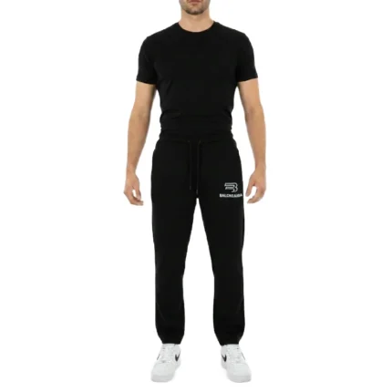 Sweet Pants Blaneciaga Wide Leg