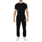 Sweet Pants Boss Slim