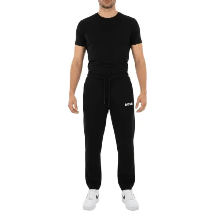 Sweet Pants Boss Slim