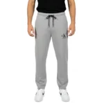 Sweet Pants Clavin Klein Wide Leg