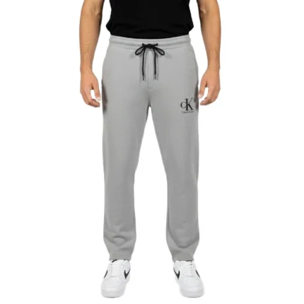 Sweet Pants Clavin Klein Wide Leg