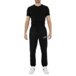 Sweet Pants Hollister Wide Leg