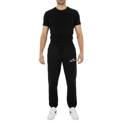 Sweet Pants Hollister Wide Leg