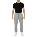 Sweet Pants Hollister Wide Leg