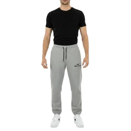 Sweet Pants Hollister Wide Leg