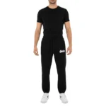 Sweet Pants Stwd Wide Leg