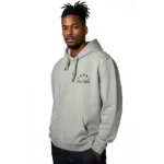 Tommy Hilfiger Back Print