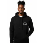 Tommy Hilfiger Back Print