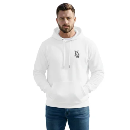 Dior hoodie