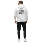 Hodie Armani Exchange