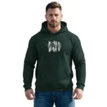 Hodie Armani Exchange