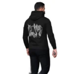 Hodie Armani Exchange