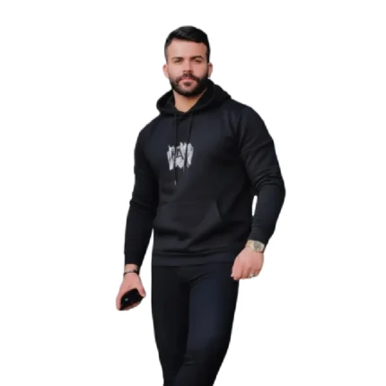 Hodie Armani Exchange