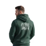 Hodie Armani Exchange