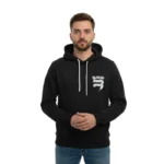 هودي بالينسياغا