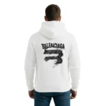 هودي بالينسياغا