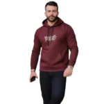 هودي كاجوال رجالي