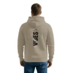 Vibes Hoodie