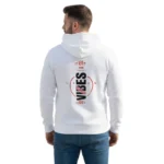 Vibes Hoodie