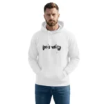 Louis Vuitton hoodie