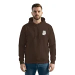 Street Racing hoodie