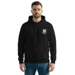Street Racing hoodie