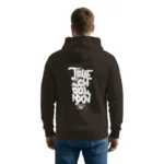 True hoodie