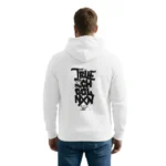 True hoodie