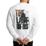 هودي كاجوال شبابي