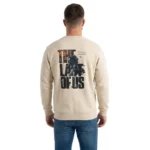 هودي كاجوال شبابي