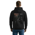 هودي كاجوال شبابي