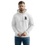 The last of us hoodie