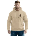 Louie Vuitton hoodie