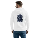 Louie Vuitton hoodie