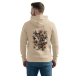 Louie Vuitton hoodie