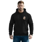 Louie Vuitton hoodie