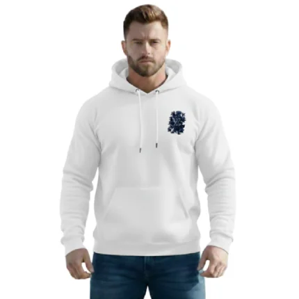 Louie Vuitton hoodie